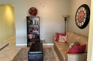 20726 Country Barn Dr, Estero, FL 33928 - Photo 20