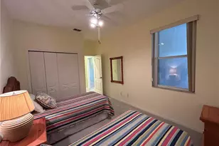 20726 Country Barn Dr, Estero, FL 33928 - Photo 8