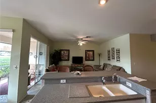 20726 Country Barn Dr, Estero, FL 33928 - Photo 18