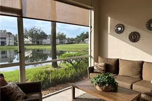 20726 Country Barn Dr, Estero, FL 33928 - Photo 22