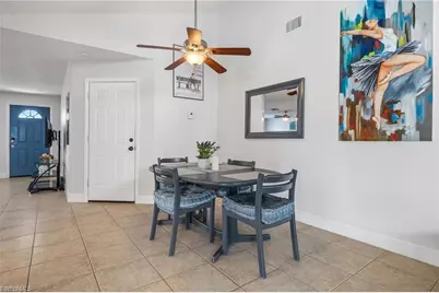 1015 SE 25th Ln, Cape Coral, FL 33904 - Photo 2