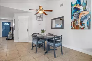 1015 SE 25th Ln, Cape Coral, FL 33904 - Photo 2