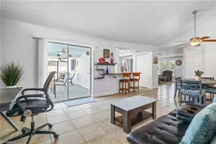 1015 SE 25th Ln, Cape Coral, FL 33904 - Photo 14