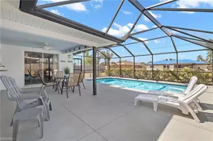 1015 SE 25th Ln, Cape Coral, FL 33904 - Photo 16