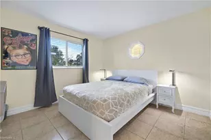 1015 SE 25th Ln, Cape Coral, FL 33904 - Photo 8