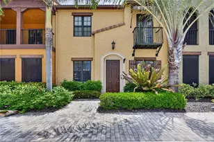 11889 Tulio Way, Fort Myers, FL 33912 - Photo 1