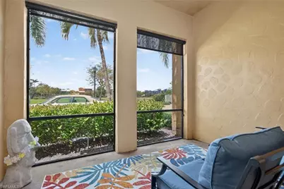 11889 Tulio Way #4203, Fort Myers, FL 33912 - Photo 24