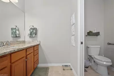 11889 Tulio Way #4203, Fort Myers, FL 33912 - Photo 18