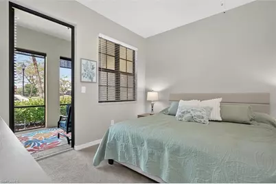 11889 Tulio Way #4203, Fort Myers, FL 33912 - Photo 20