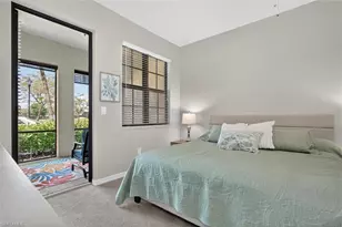 11889 Tulio Way, Fort Myers, FL 33912 - Photo 20