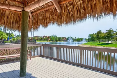 11889 Tulio Way #4203, Fort Myers, FL 33912 - Photo 48