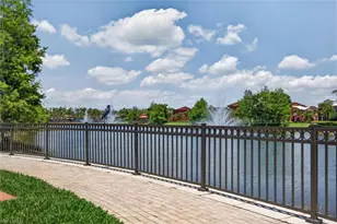 11889 Tulio Way, Fort Myers, FL 33912 - Photo 34