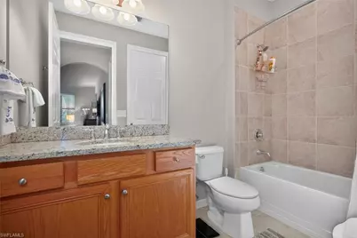 11889 Tulio Way #4203, Fort Myers, FL 33912 - Photo 16