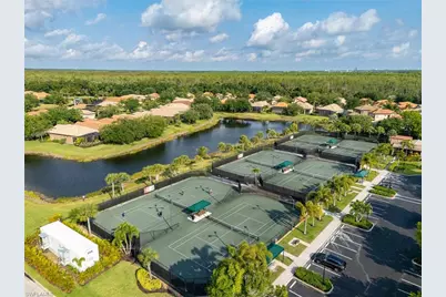 11889 Tulio Way #4203, Fort Myers, FL 33912 - Photo 42