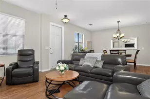 11889 Tulio Way, Fort Myers, FL 33912 - Photo 4