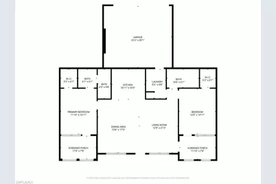 11889 Tulio Way #4203, Fort Myers, FL 33912 - Photo 28