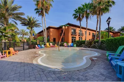 11889 Tulio Way #4203, Fort Myers, FL 33912 - Photo 44