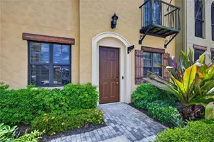 11889 Tulio Way, Fort Myers, FL 33912 - Photo 2