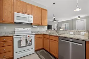 11889 Tulio Way, Fort Myers, FL 33912 - Photo 8
