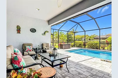 1734 SW 18th St, Cape Coral, FL 33991 - Photo 34