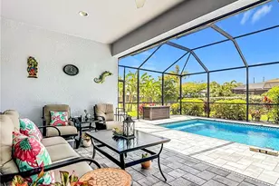 1734 SW 18th St, Cape Coral, FL 33991 - Photo 34