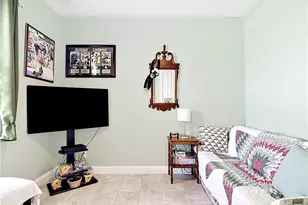 1734 SW 18th St, Cape Coral, FL 33991 - Photo 30