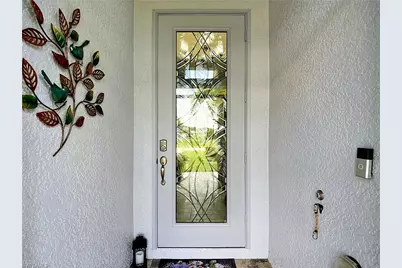 1734 SW 18th St, Cape Coral, FL 33991 - Photo 10