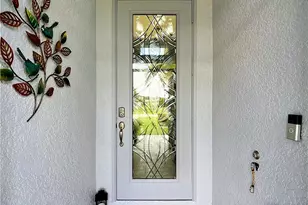 1734 SW 18th St, Cape Coral, FL 33991 - Photo 10