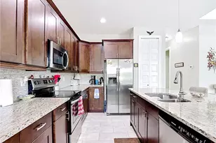 1734 SW 18th St, Cape Coral, FL 33991 - Photo 8