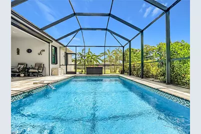 1734 SW 18th St, Cape Coral, FL 33991 - Photo 38