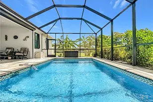 1734 SW 18th St, Cape Coral, FL 33991 - Photo 38