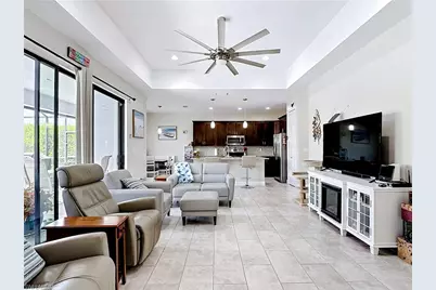 1734 SW 18th St, Cape Coral, FL 33991 - Photo 18