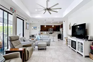 1734 SW 18th St, Cape Coral, FL 33991 - Photo 18