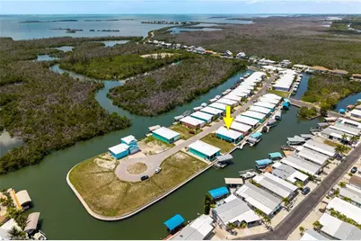 3026 Trawler Ln, Saint James City, FL 33956 - Photo 46