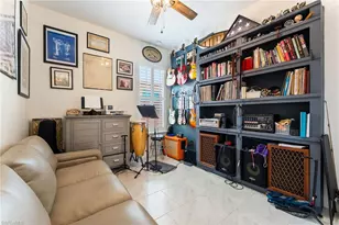 3026 Trawler Ln, Saint James City, FL 33956 - Photo 24