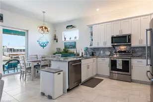 3026 Trawler Ln, Saint James City, FL 33956 - Photo 10