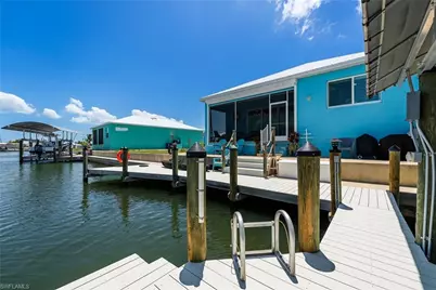 3026 Trawler Ln, Saint James City, FL 33956 - Photo 36