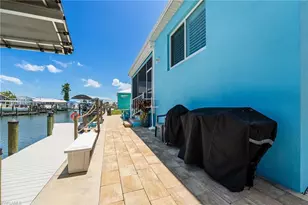 3026 Trawler Ln, Saint James City, FL 33956 - Photo 30