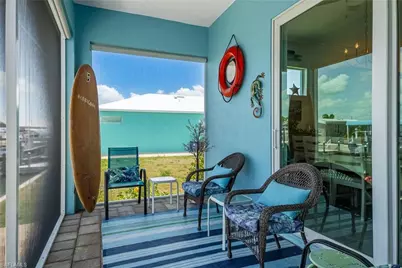 3026 Trawler Ln, Saint James City, FL 33956 - Photo 28