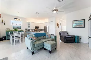 3026 Trawler Ln, Saint James City, FL 33956 - Photo 16