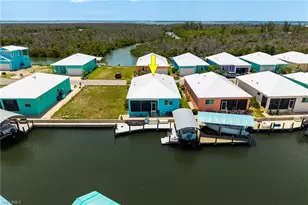 3026 Trawler Ln, Saint James City, FL 33956 - Photo 42