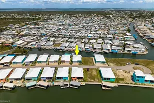 3026 Trawler Ln, Saint James City, FL 33956 - Photo 40