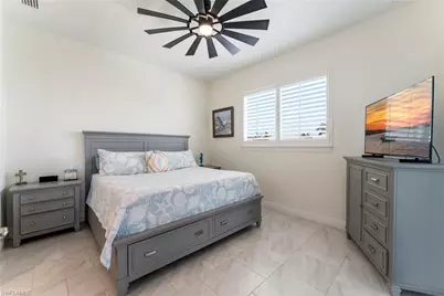 3026 Trawler Ln, Saint James City, FL 33956 - Photo 18