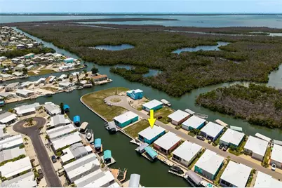3026 Trawler Ln, Saint James City, FL 33956 - Photo 48