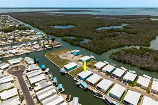 3026 Trawler Ln, Saint James City, FL 33956 - Photo 48