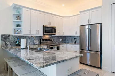 3026 Trawler Ln, Saint James City, FL 33956 - Photo 12