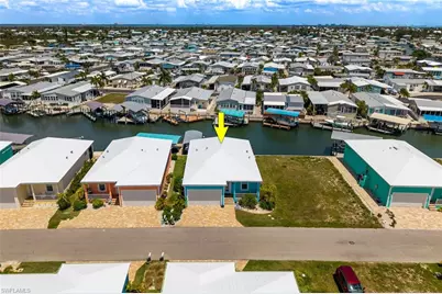 3026 Trawler Ln, Saint James City, FL 33956 - Photo 38