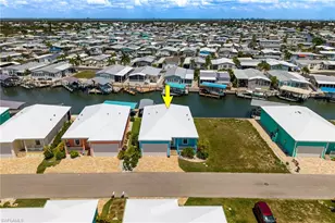 3026 Trawler Ln, Saint James City, FL 33956 - Photo 38