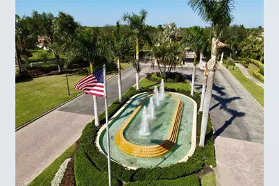 19694 Villa Rosa Loop, Estero, FL 33967 - Photo 24