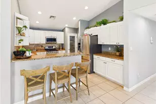 19694 Villa Rosa Loop, Estero, FL 33967 - Photo 10